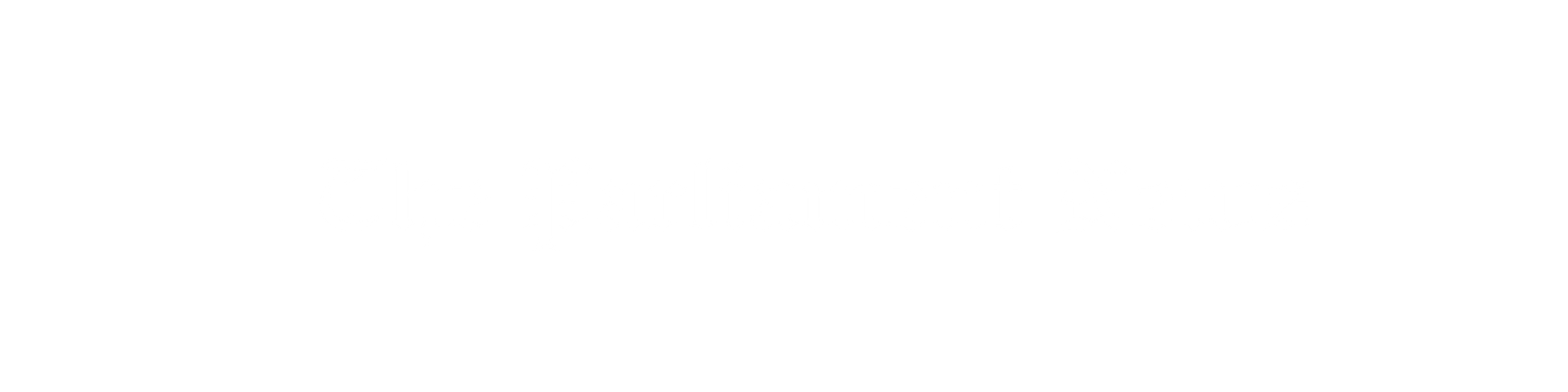 theparliamentnews.com